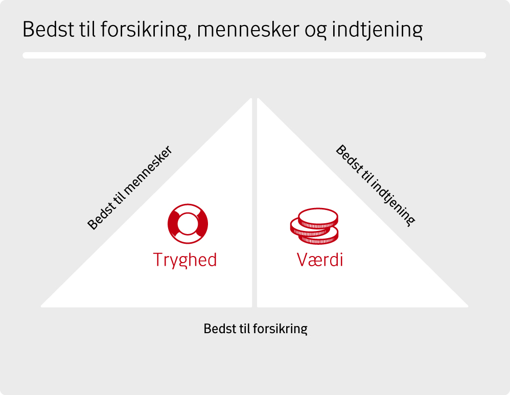2013_mål_og_strategi_DK.jpg